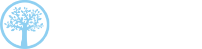  Гевея 